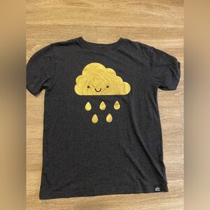 Whistle & Flute Women’s X Small T Shirt